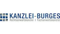 Kanzlei Burges Rechtsanwaltskanzlei und Fachanwaltskanzleis